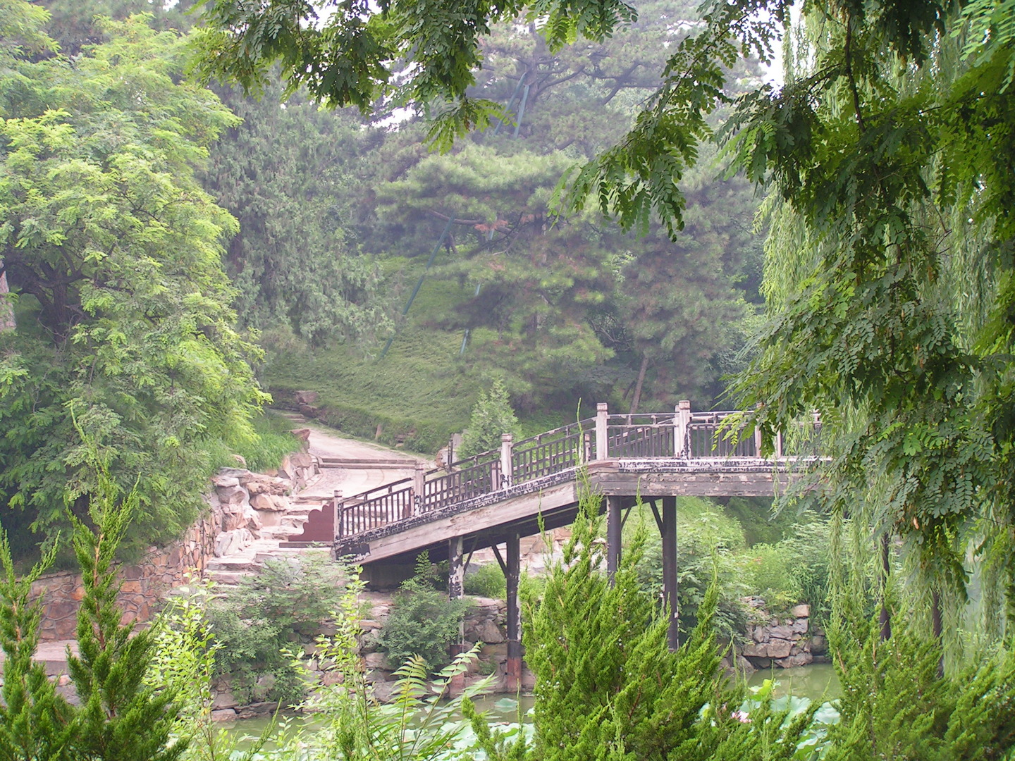 Beijing_20060724_046.jpg